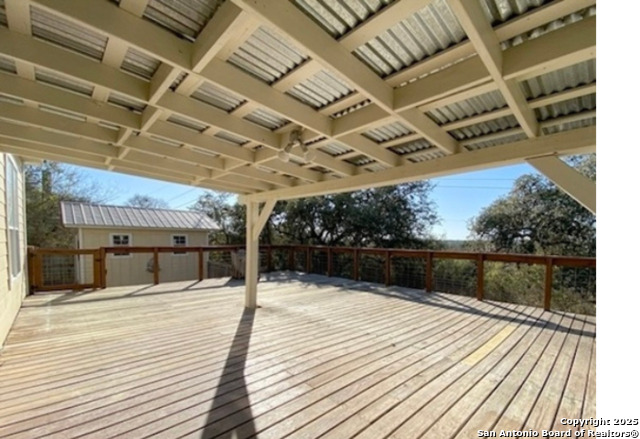 Image 9 of 10 For 3403 Dove Park