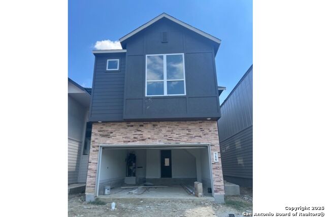 Details for 6464 Babcock Rd. #716, San Antonio, TX 78249