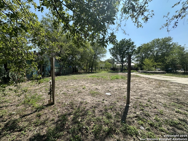 Image 3 of 4 For 1910 Lennon