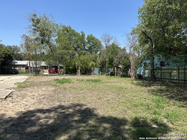 Image 4 of 4 For 1910 Lennon