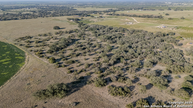 Image 3 of 8 For 000 County Road 777
