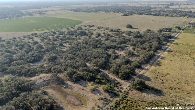 Image 4 of 8 For 000 County Road 777