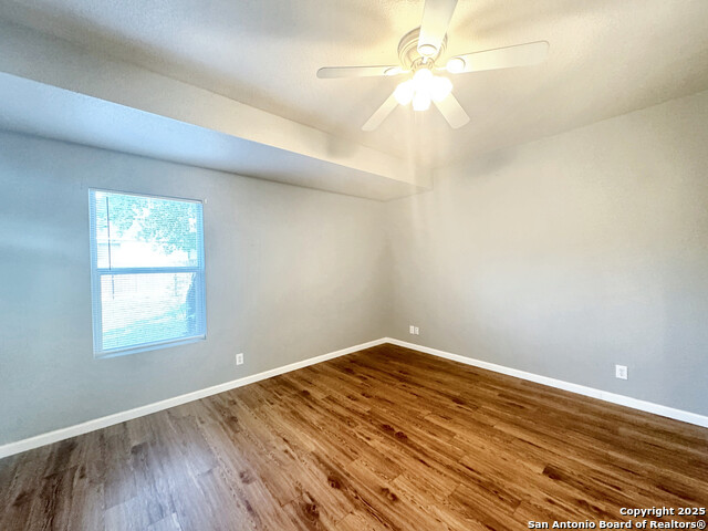 Image 14 of 22 For 7943 Mg Rd  