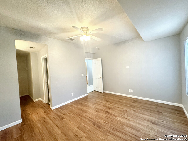 Image 16 of 22 For 7943 Mg Rd  