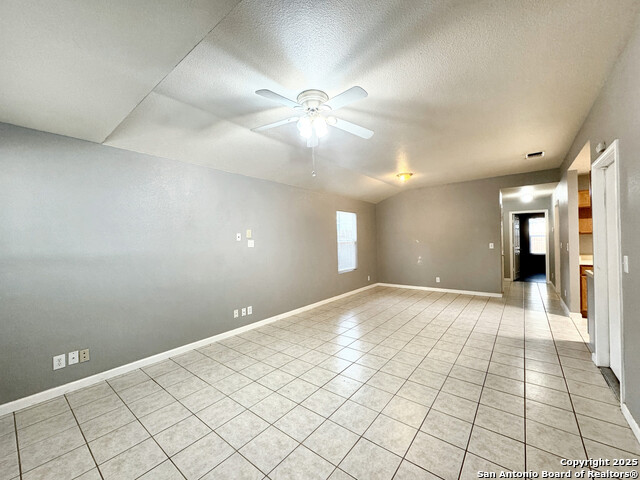 Image 3 of 22 For 7943 Mg Rd  