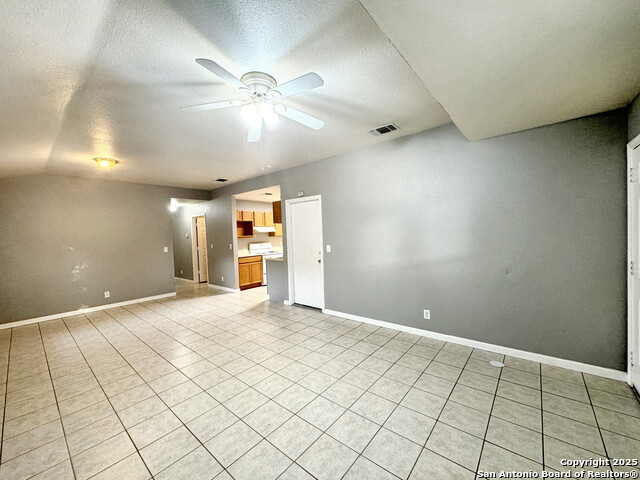 Image 4 of 22 For 7943 Mg Rd  