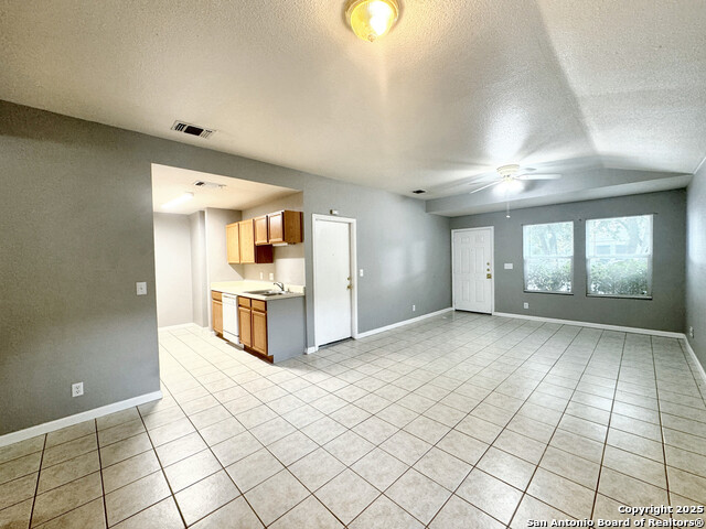 Image 5 of 22 For 7943 Mg Rd  