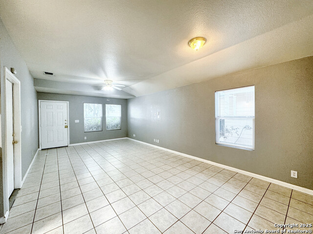 Image 6 of 22 For 7943 Mg Rd  