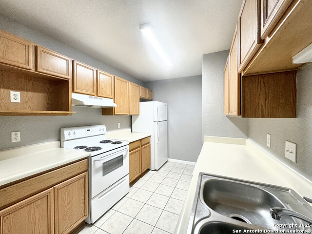 Image 8 of 22 For 7943 Mg Rd  