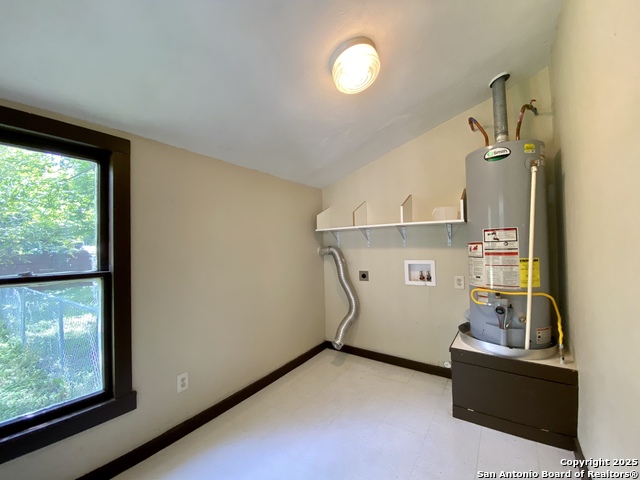 Image 12 of 14 For 126 Krueger S