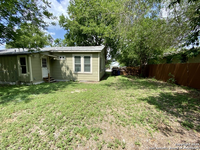 Image 13 of 14 For 126 Krueger S