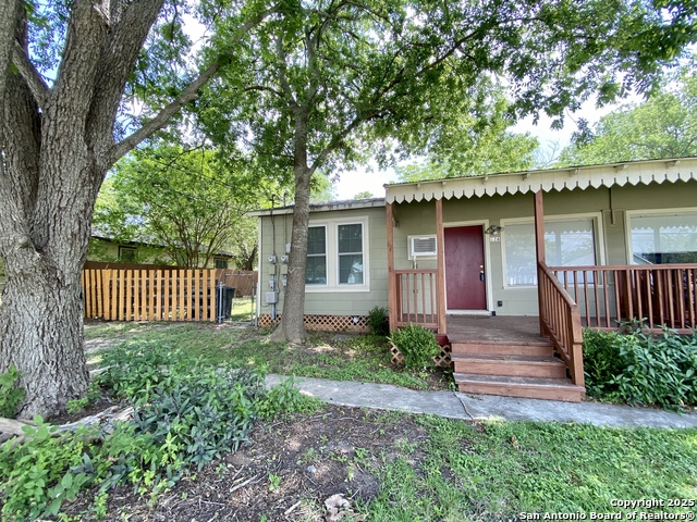 Image 2 of 14 For 126 Krueger S