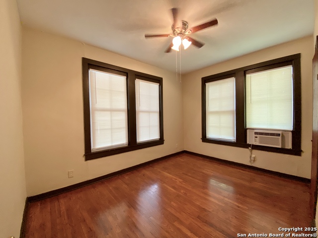 Image 8 of 14 For 126 Krueger S