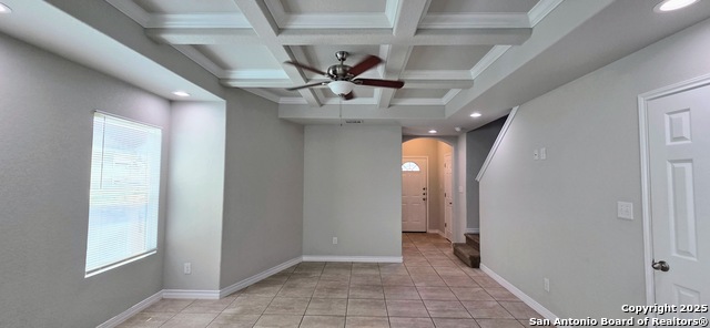 Details for 16906 Dancing Ava  1, Selma, TX 78154