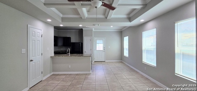 Listing photo id 0 for 16906 Dancing Ava  1