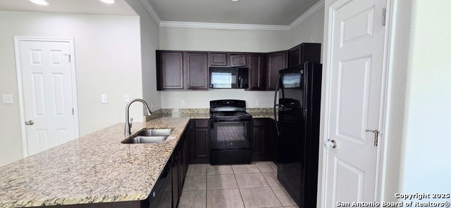 Listing photo id 1 for 16906 Dancing Ava  1