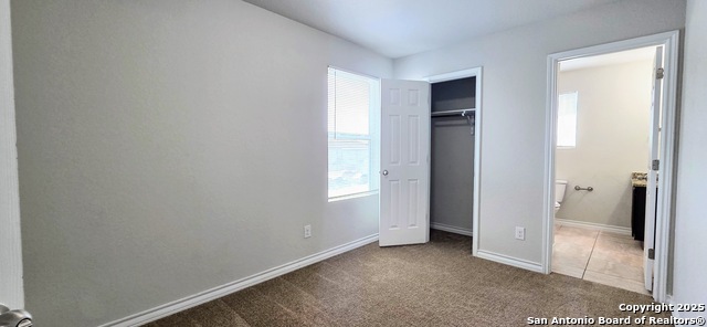 Listing photo id 5 for 16906 Dancing Ava  1