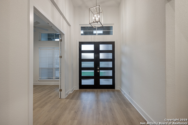 Listing photo id 3 for 516 Caliban