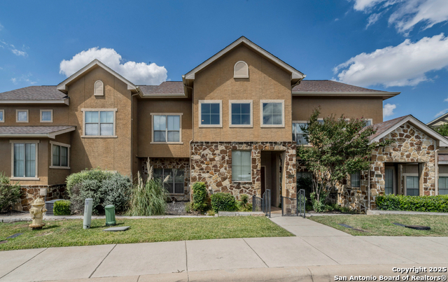 Details for 22215 Sausalito Ct, San Antonio, TX 78258