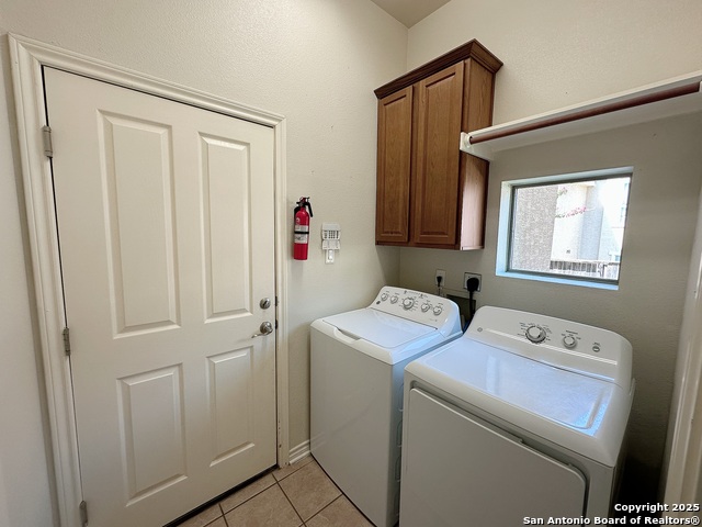 Image 14 of 40 For 22215 Sausalito Ct