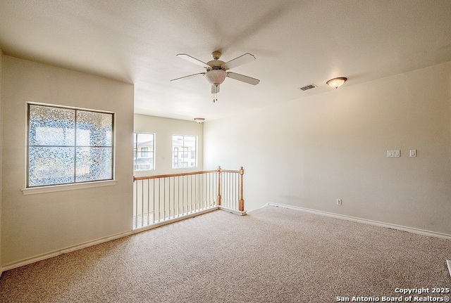 Image 16 of 40 For 22215 Sausalito Ct