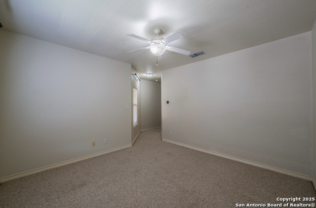 Image 19 of 40 For 22215 Sausalito Ct