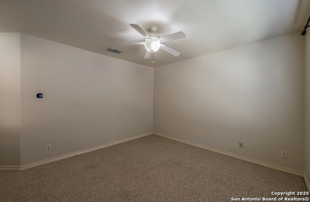 Image 20 of 40 For 22215 Sausalito Ct