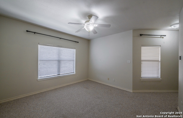 Image 21 of 40 For 22215 Sausalito Ct