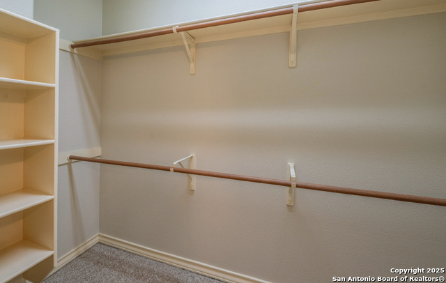 Image 24 of 40 For 22215 Sausalito Ct