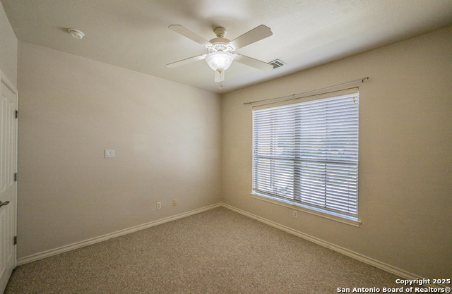 Image 25 of 40 For 22215 Sausalito Ct