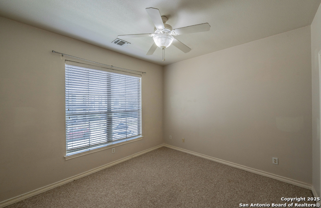 Image 26 of 40 For 22215 Sausalito Ct