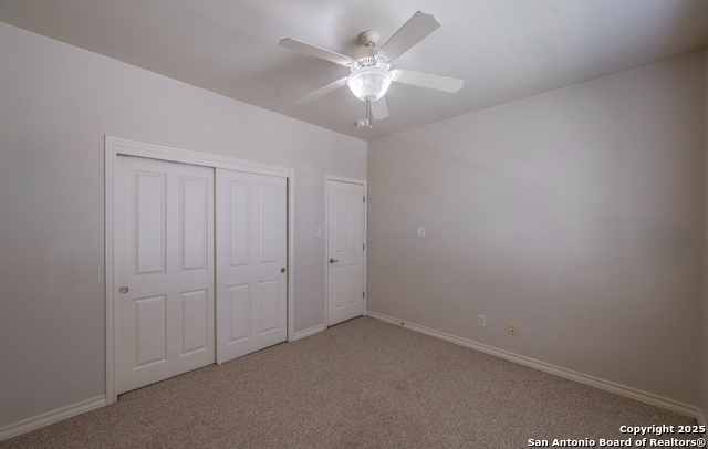 Image 29 of 40 For 22215 Sausalito Ct