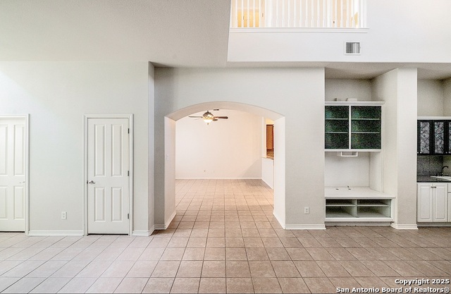 Image 3 of 40 For 22215 Sausalito Ct