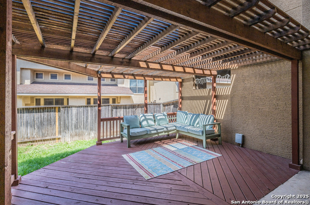 Image 30 of 40 For 22215 Sausalito Ct