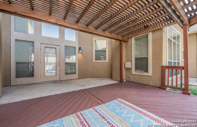 Image 31 of 40 For 22215 Sausalito Ct