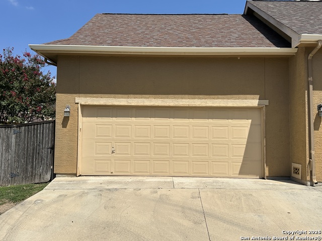 Image 34 of 40 For 22215 Sausalito Ct