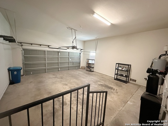 Image 35 of 40 For 22215 Sausalito Ct