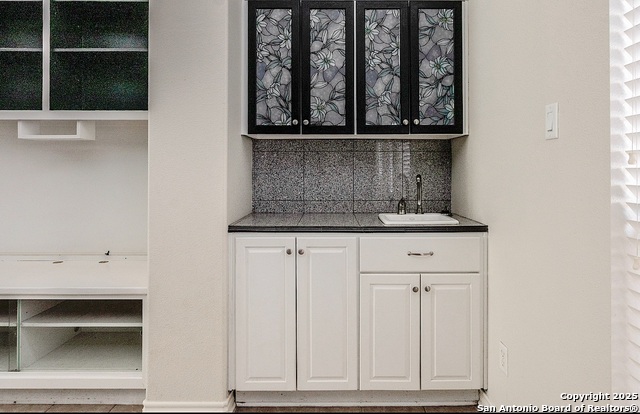 Image 5 of 40 For 22215 Sausalito Ct