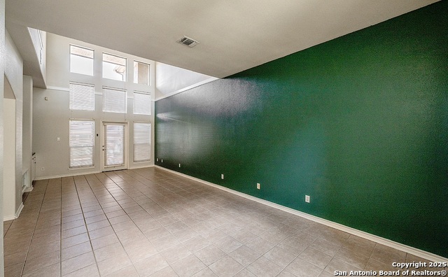 Image 6 of 40 For 22215 Sausalito Ct