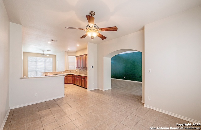 Image 7 of 40 For 22215 Sausalito Ct