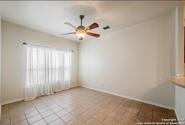 Image 9 of 40 For 22215 Sausalito Ct