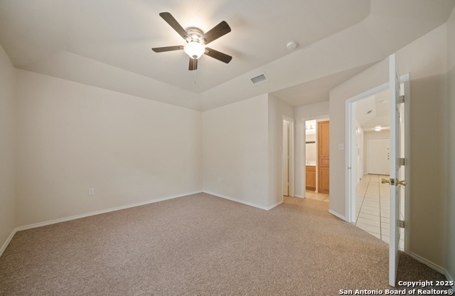 Image 10 of 20 For 236 Rosalie Drive A