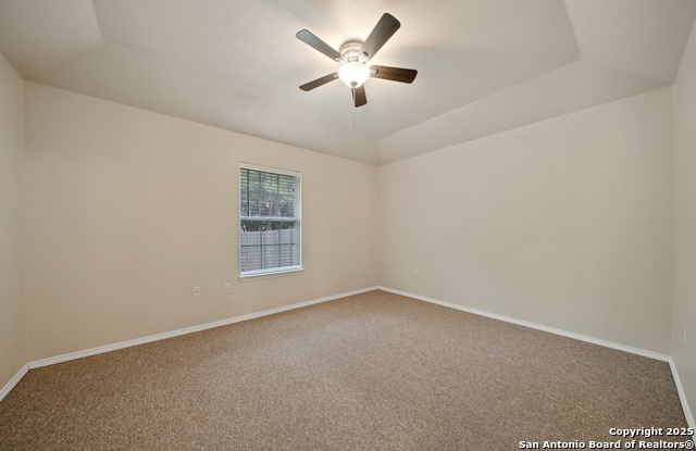 Image 11 of 20 For 236 Rosalie Drive A