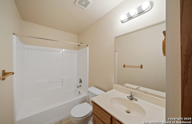 Image 12 of 20 For 236 Rosalie Drive A