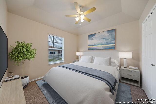 Image 13 of 20 For 236 Rosalie Drive A