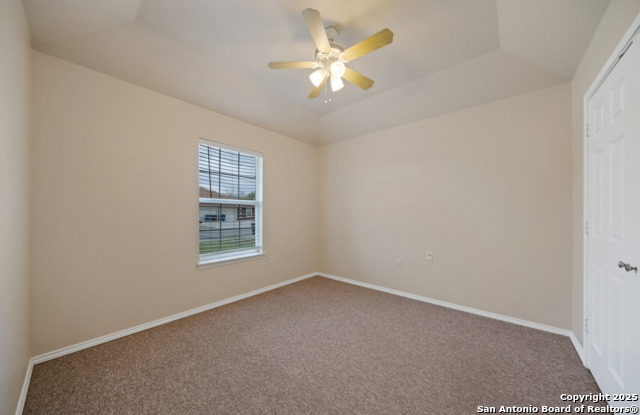 Image 14 of 20 For 236 Rosalie Drive A