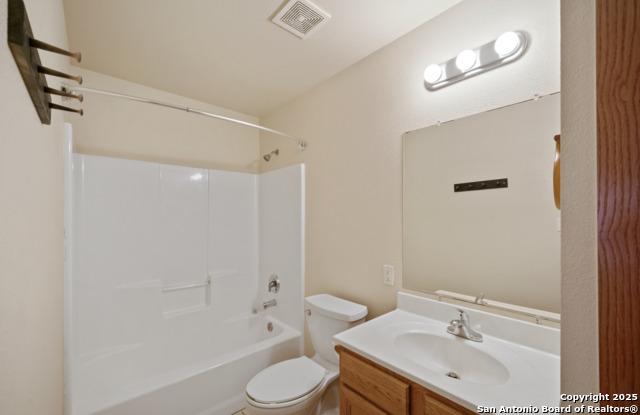 Image 15 of 20 For 236 Rosalie Drive A