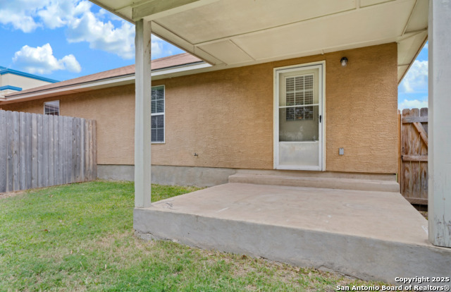 Image 16 of 20 For 236 Rosalie Drive A