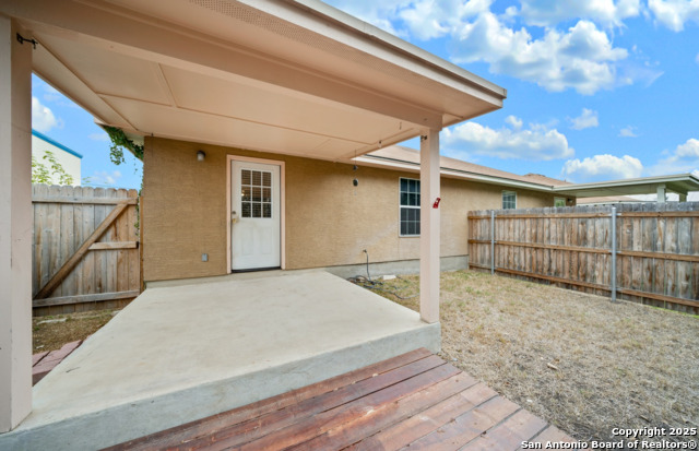 Image 17 of 20 For 236 Rosalie Drive A