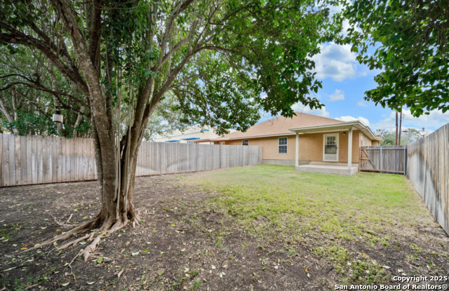 Image 18 of 20 For 236 Rosalie Drive A